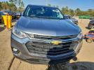 Chevrolet Traverse Lt Image 8