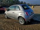 FIAT 500 Pop Image 2
