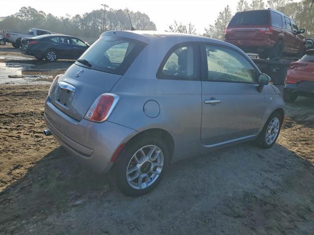 FIAT 500 Pop Image 11