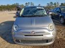 FIAT 500 Pop Image 5