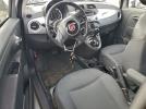 FIAT 500 Pop Image 9