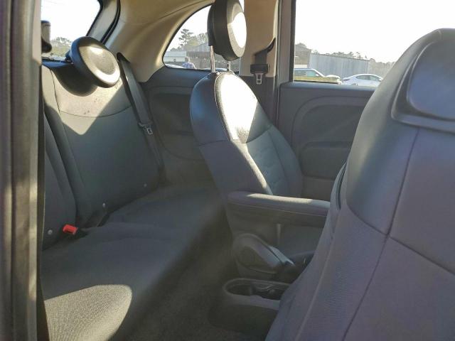 FIAT 500 Pop Image 10