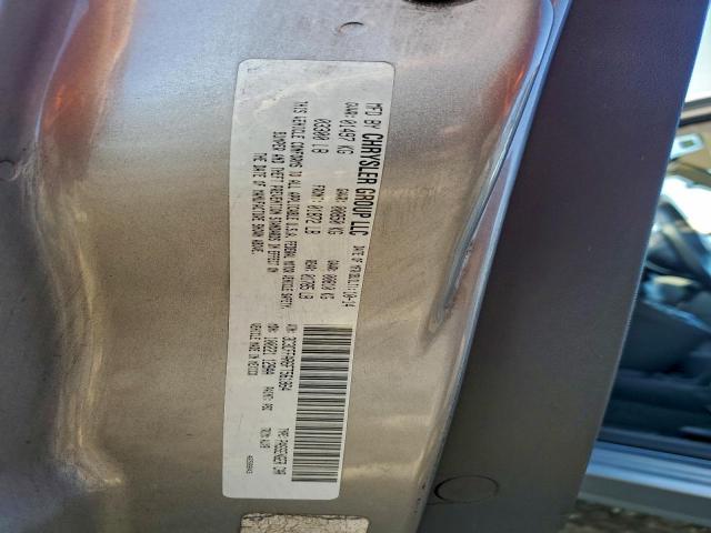 FIAT 500 Pop Image 4