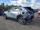 Mazda Cx Select Image 3