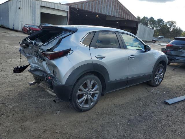 Mazda Cx Select Image 12