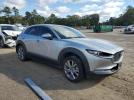 Mazda Cx Select Image 5