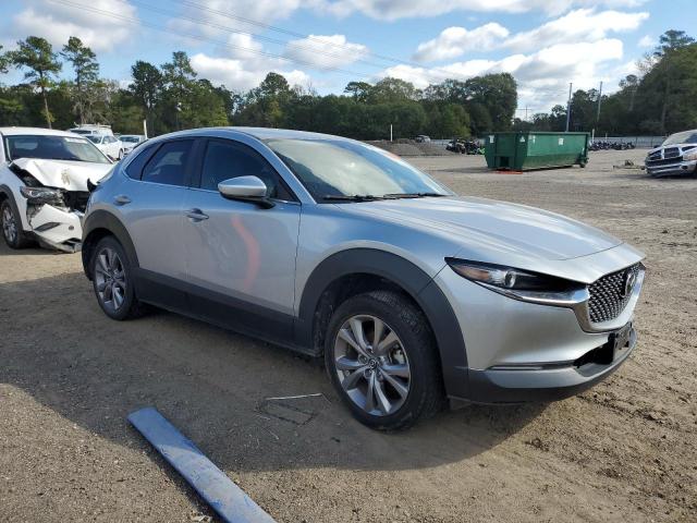 Mazda Cx Select Image 5