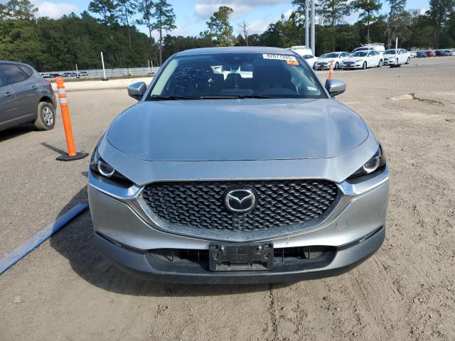 Mazda Cx Select Image 11