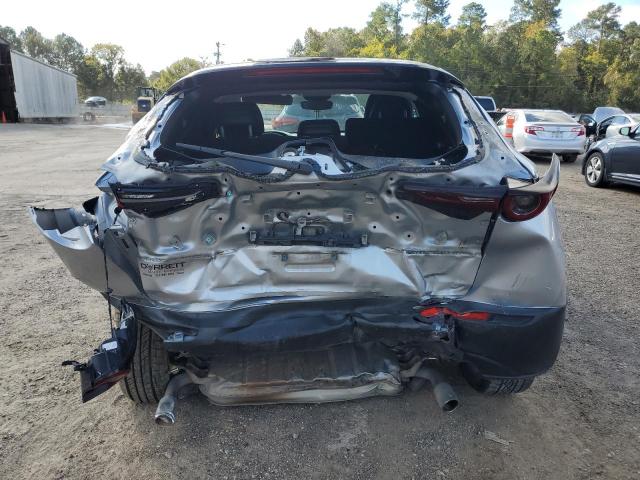 Mazda Cx Select Image 2