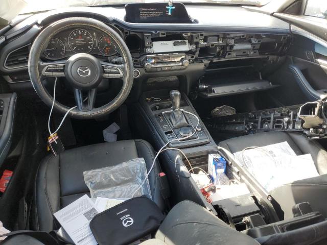 Mazda Cx Select Image 6