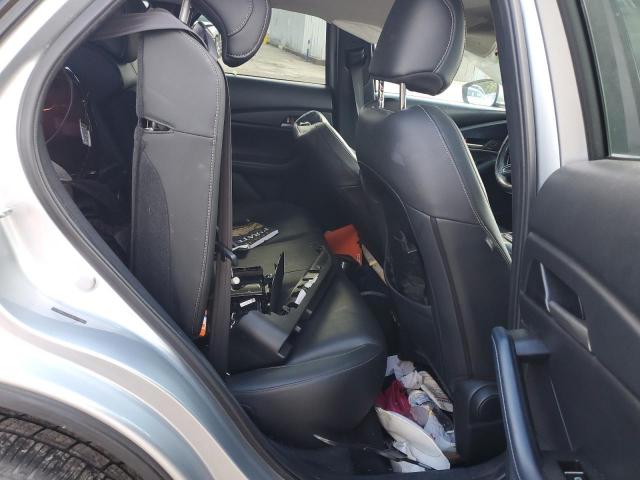 Mazda Cx Select Image 9