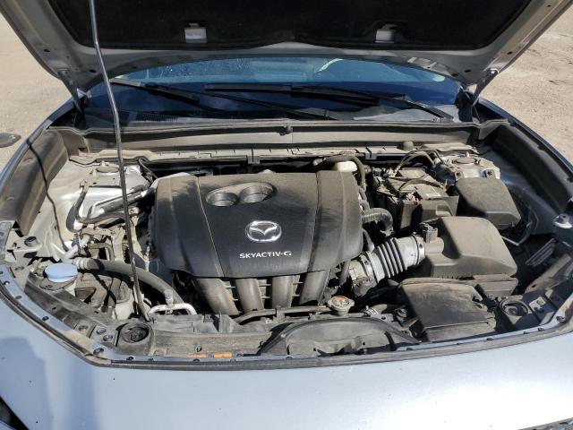 Mazda Cx Select Image 10