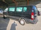Ford Transit T-350 Image 4