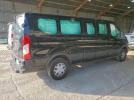 Ford Transit T-350 Image 6