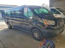 Ford Transit T-350 Image 2
