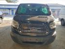 Ford Transit T-350 Image 5