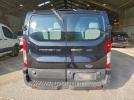 Ford Transit T-350 Image 7