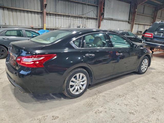 Nissan Altima 2.5 Image 7