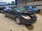 Nissan Altima 2.5 Image 2