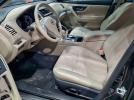Nissan Altima 2.5 Image 10