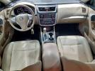 Nissan Altima 2.5 Image 6