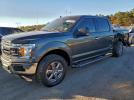Ford F-150 Supercrew Image 1