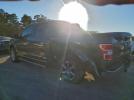 Ford F-150 Supercrew Image 10