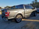 Ford F-150 Supercrew Image 2