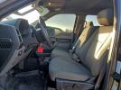 Ford F-150 Supercrew Image 6