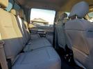 Ford F-150 Supercrew Image 12