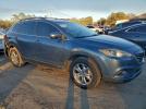 Mazda Cx Touring Image 12