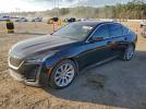 Cadillac CT5 Luxury Image 1