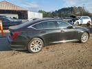 Cadillac CT5 Luxury Image 3