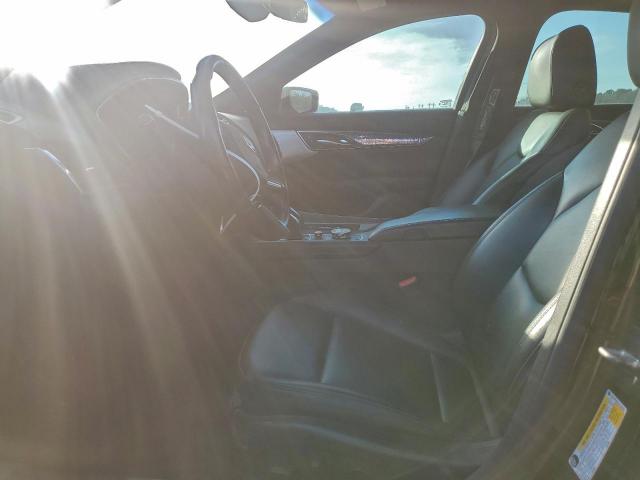 Cadillac CT5 Luxury Image 7