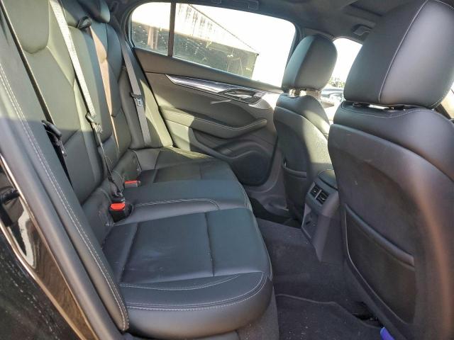 Cadillac CT5 Luxury Image 6