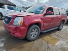GMC Yukon C1500 Slt Image 1