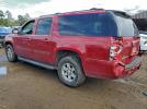 GMC Yukon C1500 Slt Image 2