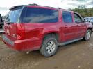 GMC Yukon C1500 Slt Image 10