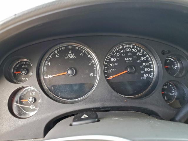 GMC Yukon C1500 Slt Image 12