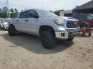 Toyota Tundra Crewmax Sr5 Image 6