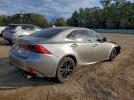Lexus Is 350 Image 8