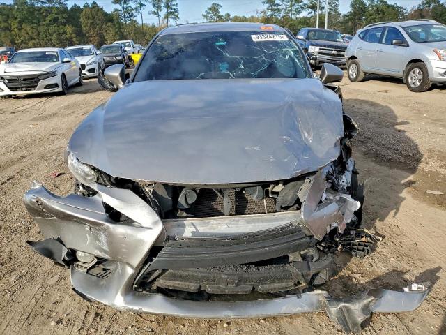 Lexus Is 350 Image 11