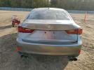 Lexus Is 350 Image 6