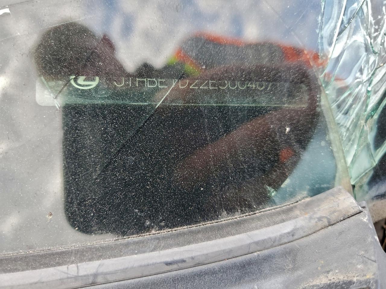 Lexus Is 350 Image 4