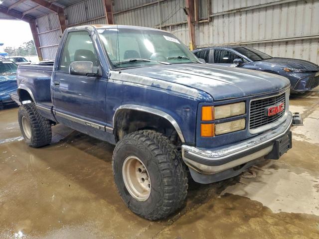 GMC Sierra K1500 Image 3