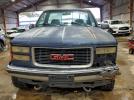 GMC Sierra K1500 Image 4