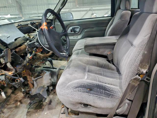 GMC Sierra K1500 Image 7