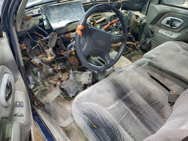 GMC Sierra K1500 Image 9