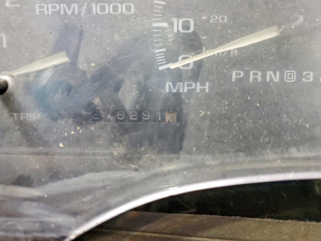 GMC Sierra K1500 Image 2