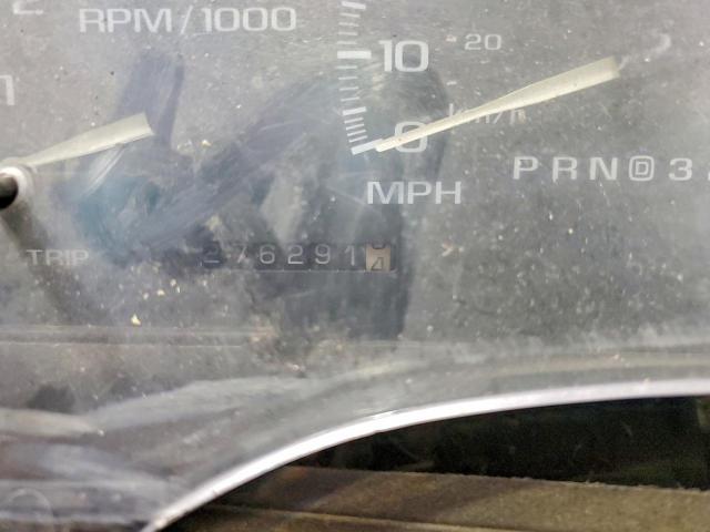 GMC Sierra K1500 Image 2